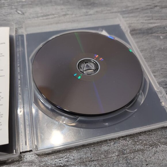 The Last of Us (PS3) - Tested Working - Naughty Dog - Picture 5 of 5